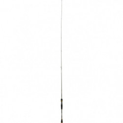 Canne Spinning Daiwa Exceler