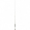 Canne Spinning Daiwa Exceler