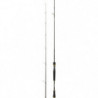 Canne Spinning Daiwa Exceler
