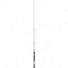 Canne Spinning Daiwa Exceler