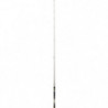 Canne Spinning Daiwa Exceler