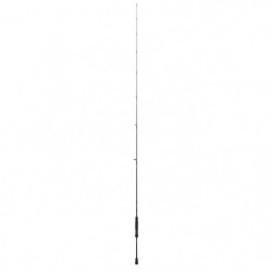 Canne spinning Daiwa Fuego