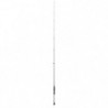 Canne spinning Daiwa Fuego