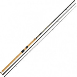 Canne Spinning Daiwa...
