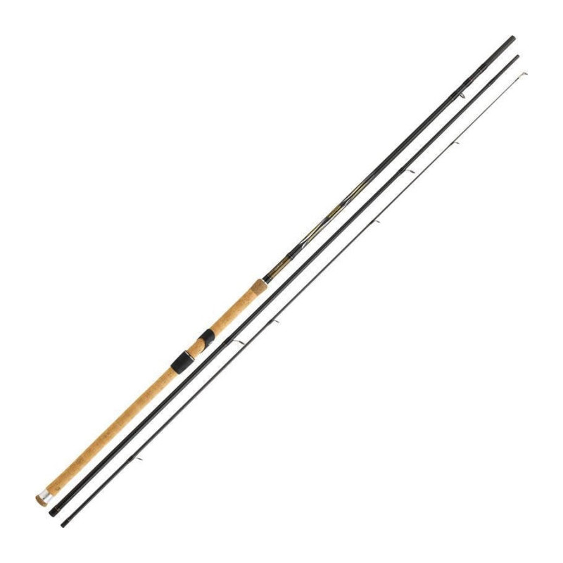 Canne Spinning Daiwa Procaster Sea Trout