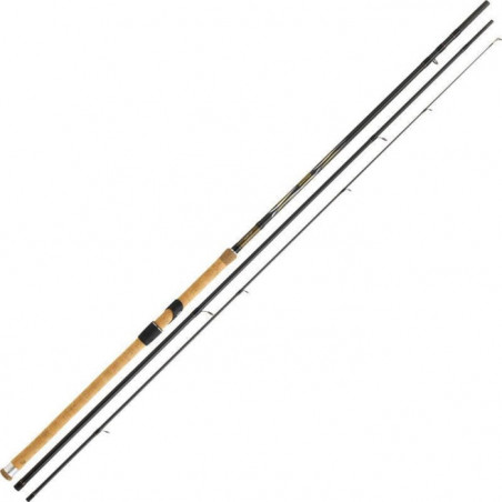 Canne Spinning Daiwa Procaster Sea Trout