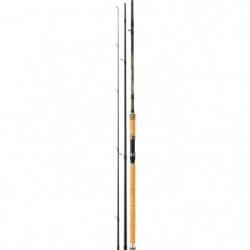 Canne Spinning Daiwa Procaster Sea Trout