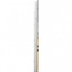 Canne Spinning Daiwa Procaster Sea Trout