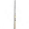Canne Spinning Daiwa Procaster Sea Trout