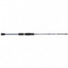 Canne spinning Lake Master S 2202 Illex UL Lady Of The Lake 1