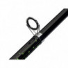 Canne spinning Mitchell Adventure II Tele Power