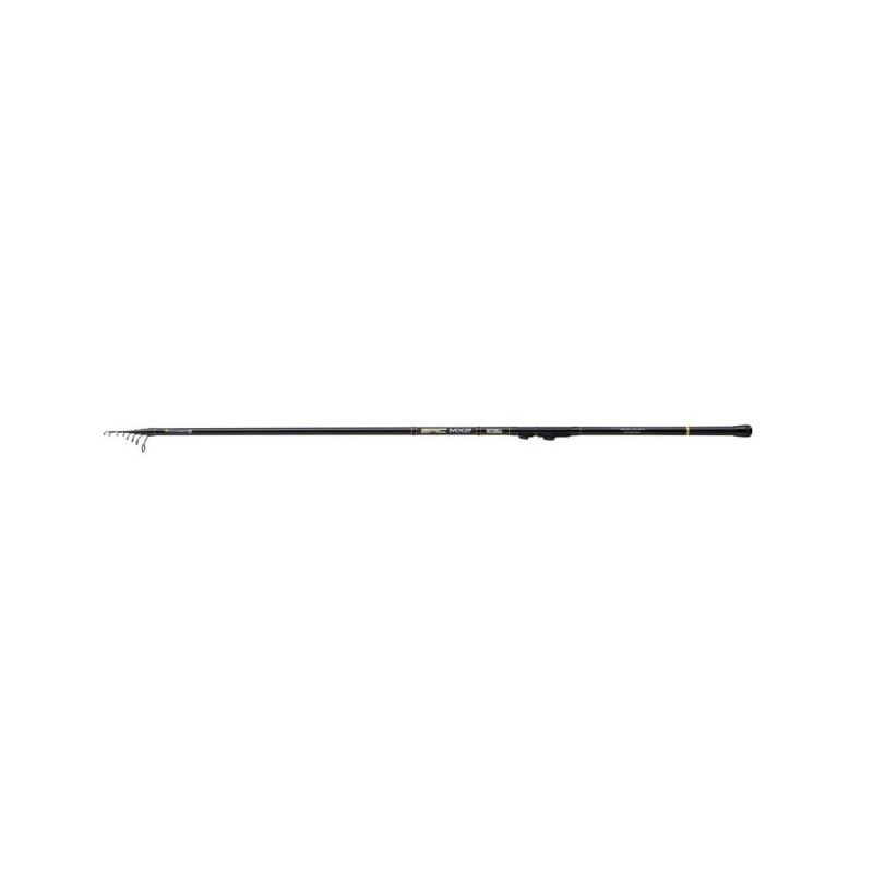 Canne Spinning Mitchell Epic MX2 Bombard