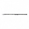 Canne Spinning Mitchell Epic MX2 TE-ADJ