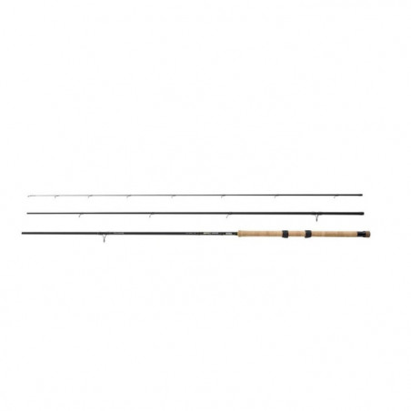 Canne Spinning Mitchell Epic MX2 TOC