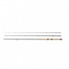 Canne Spinning Mitchell Epic MX2 TOC