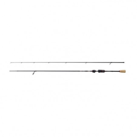Canne Spinning Mitchell Epic MX3
