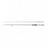 Canne Spinning Mitchell Epic MX3