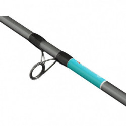 Canne spinning Mitchell Suprema 2.0 Bolentino Tele