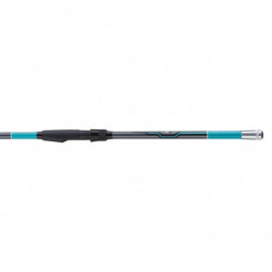 Canne spinning Mitchell Suprema 2.0 Bolentino Tele