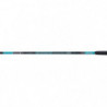 Canne spinning Mitchell Suprema 2.0 Bolentino Tele