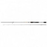 Canne spinning Mitchell Traxx MX2 Lure