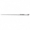 Canne spinning Mitchell Traxx MX3LE Deadbait