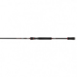 Canne spinning Mitchell Traxx MX3LE Deadbait