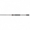 Canne spinning Mitchell Traxx MX3LE Deadbait