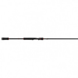 Canne spinning Mitchell Traxx MX3LE Deadbait