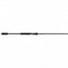 Canne spinning Mitchell Traxx MX3LE Deadbait