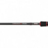 Canne spinning Mitchell Traxx MX3LE Deadbait