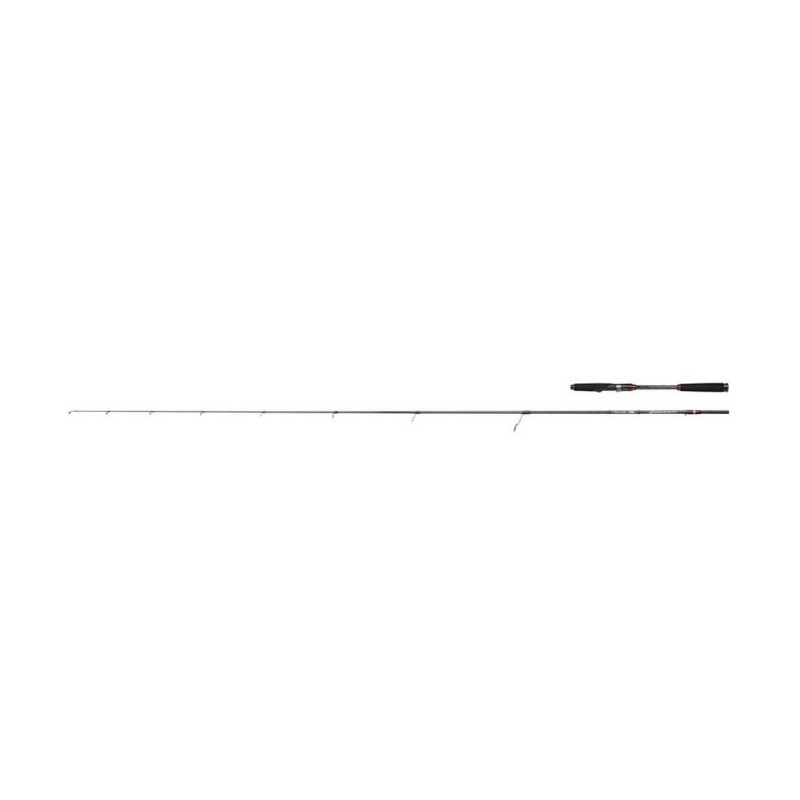 Canne spinning Penn Conflict Inshore