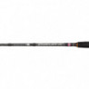 Canne spinning Penn Conflict XR Hitotsu Tenya