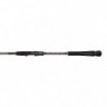 Canne spinning Penn Conflict XR Hitotsu Tenya