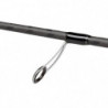 Canne spinning Penn Conflict XR Hitotsu Tenya