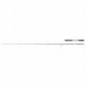 Canne spinning Penn Conflict XR Inshore