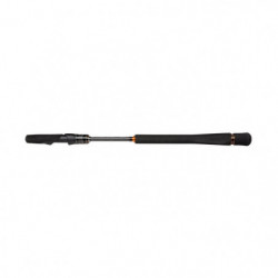 Canne spinning Penn Conflict XR TaiRubber
