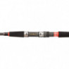 Canne spinning Penn Overseas XT Inshore