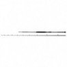 Canne spinning Penn Regiment III Boat Braid