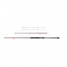 Canne Spinning Penn Squadron III Boat Sensitip