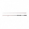 Canne Spinning Penn Squadron III Labrax