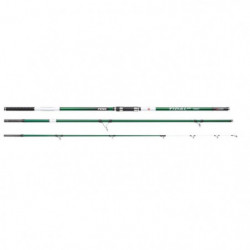 Canne spinning Penn Tidal XR