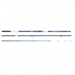 Canne spinning Penn Tidal XR