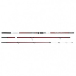 Canne spinning Penn Tidal XR