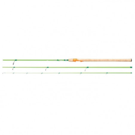 Canne Spinning Rod Berkley Flex™ Trout (3pc)