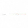 Canne Spinning Rod Berkley Flex™ Trout Tele