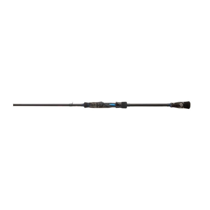 Canne Spinning Rod Berkley URBN