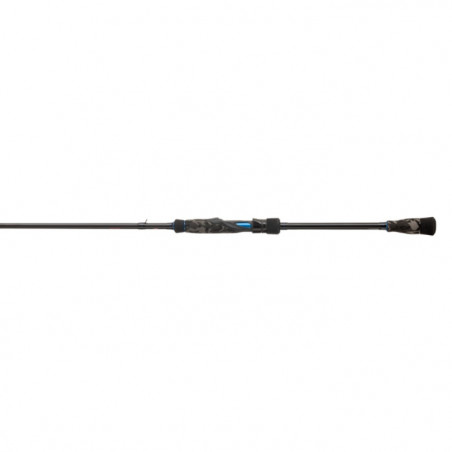 Canne Spinning Rod Berkley URBN