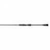 Canne Spinning Rod Berkley URBN