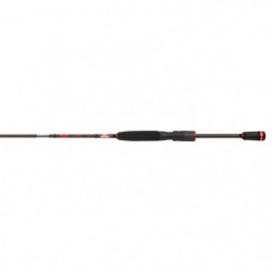 Canne Spinning Rod Berkley...